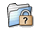 Forum ist gesperrt Forum ist gesperrt