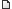 Keine neuen Beitr�ge